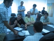 IT Leadership Training IT Leadership Training