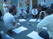 IT Leadership Consulting IT Leadership Consulting